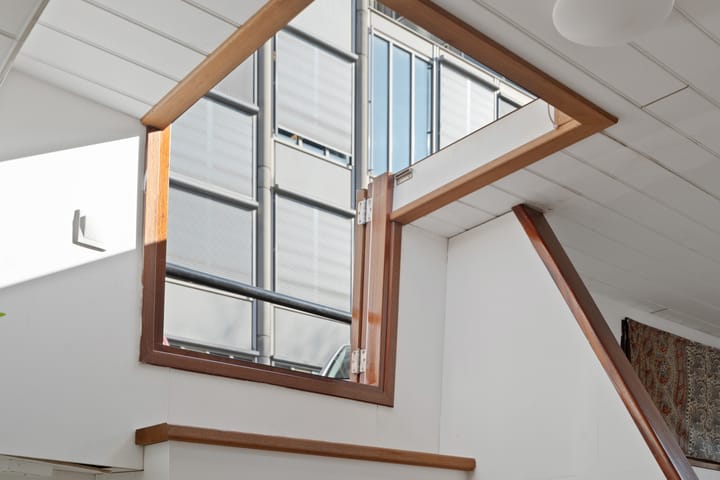 Photo 35 of Singel 167-A