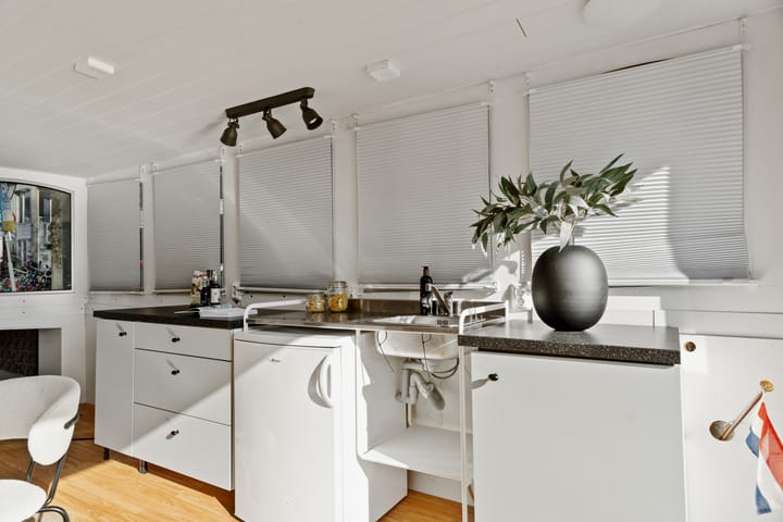 Photo 17 of Singel 167-A