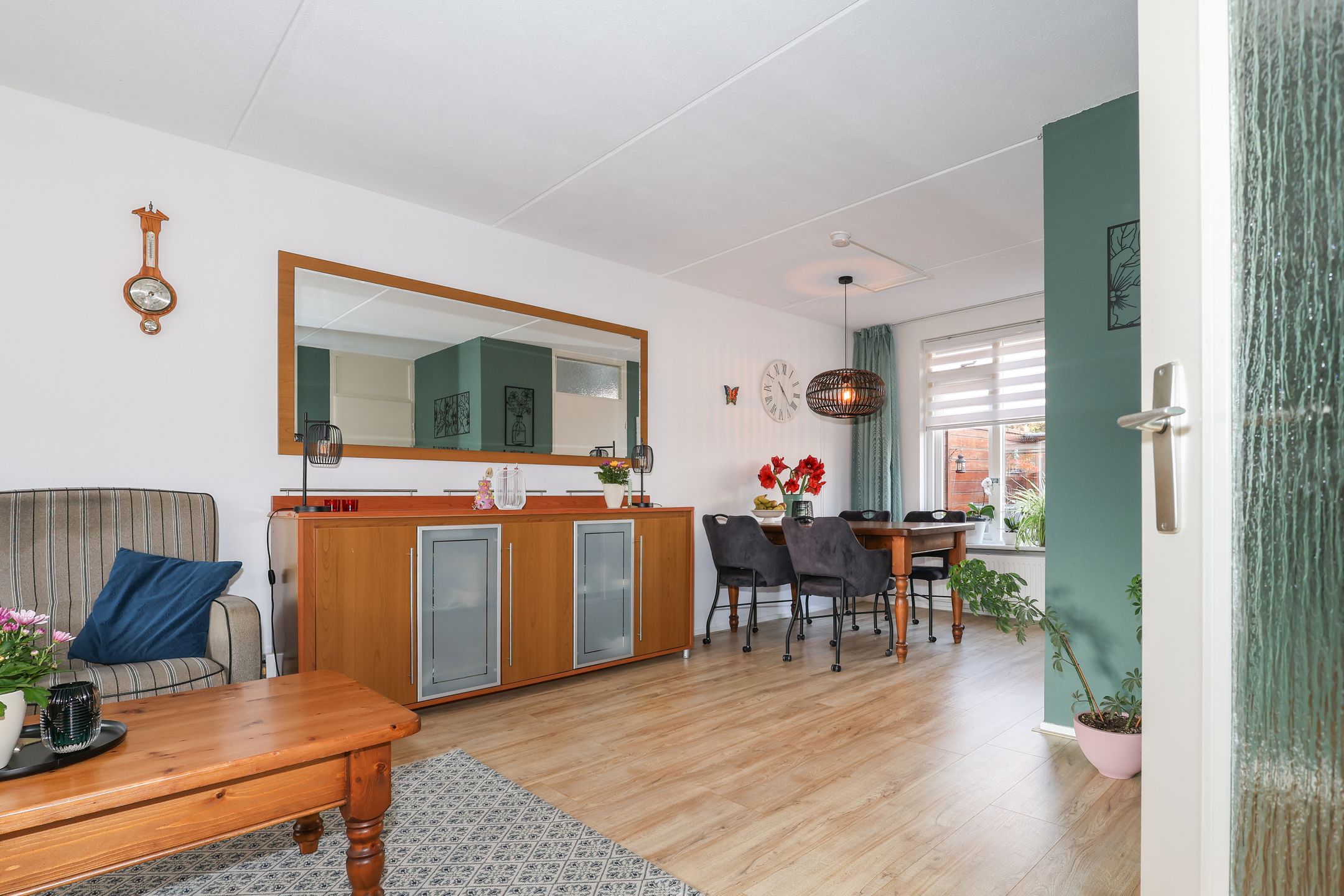 Foto 3 van Alardusdreef 77