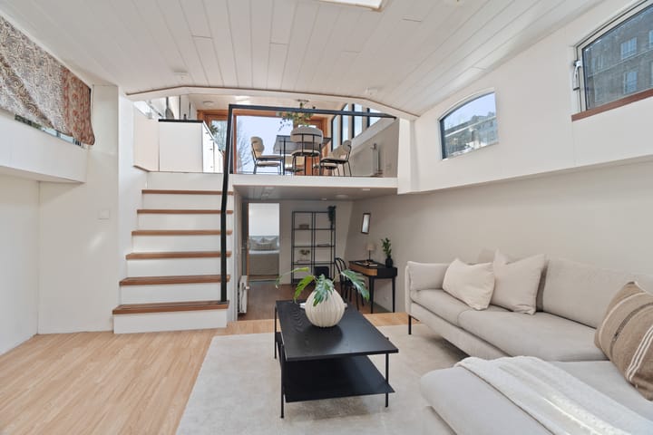 Photo 38 of Singel 167-A