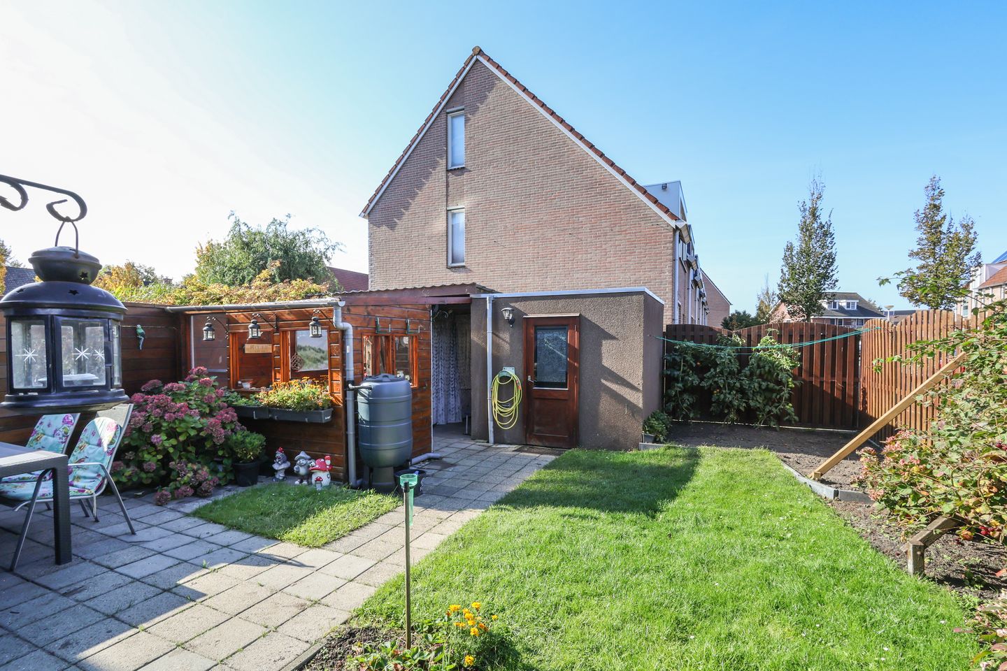 Foto 4 van Alardusdreef 77