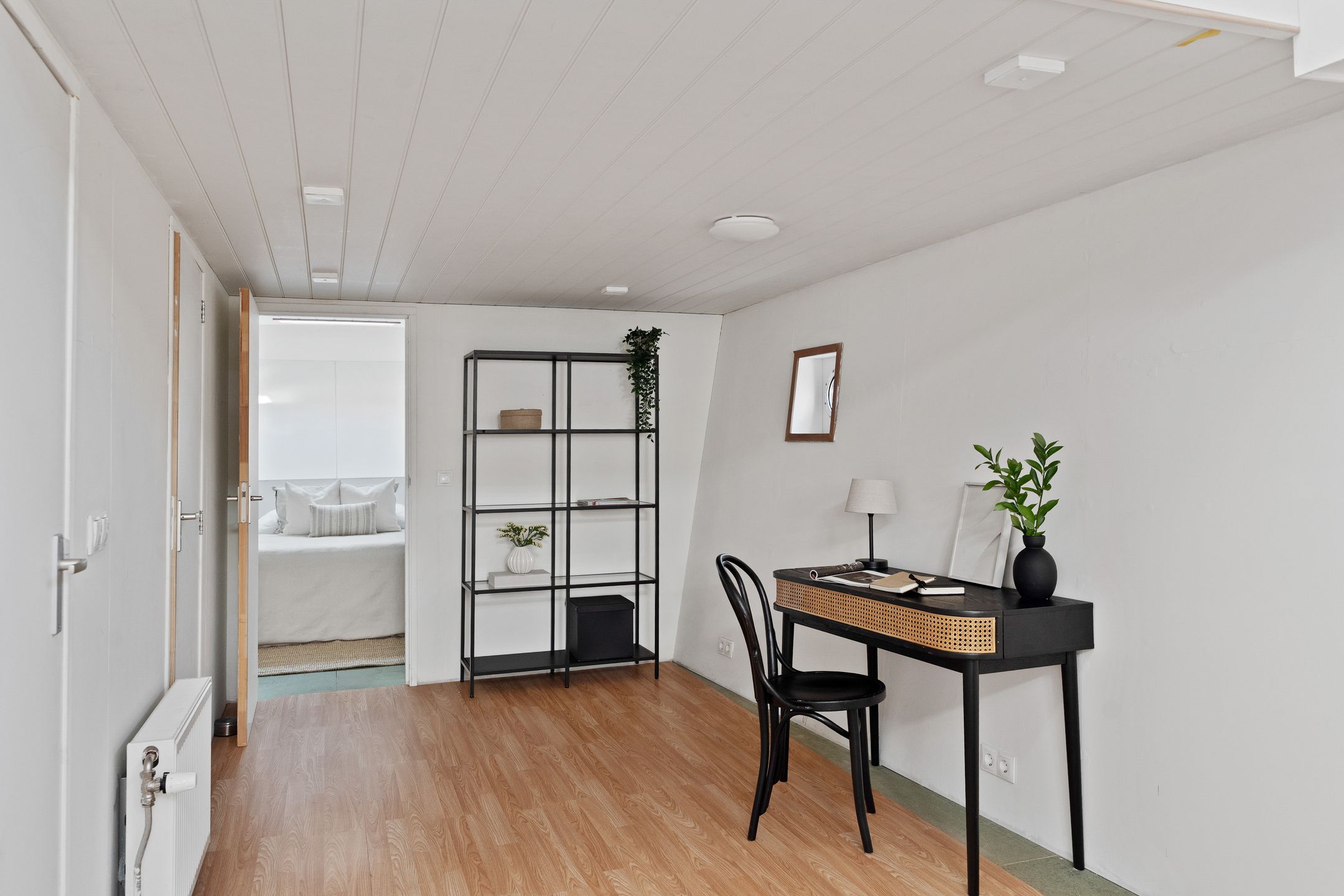 Foto 39 van Singel 167-A