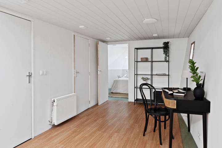 Photo 40 of Singel 167-A