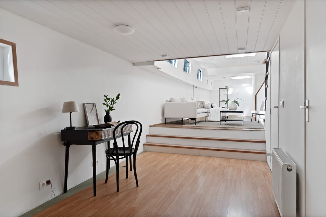 Foto 41 van Singel 167-A