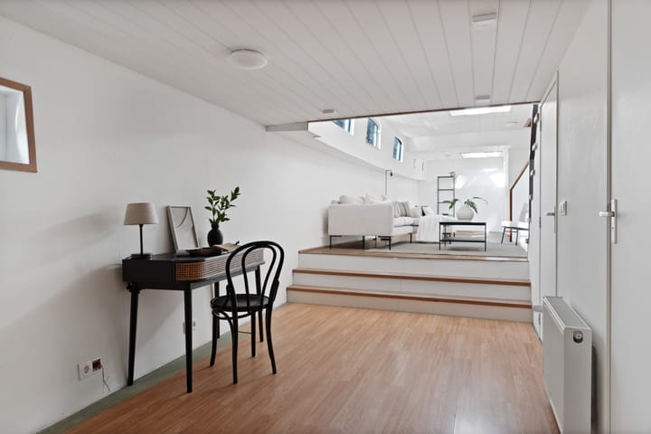 Photo 41 of Singel 167-A