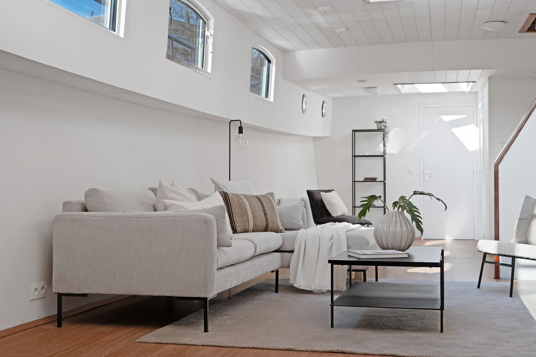 Foto 42 van Singel 167-A