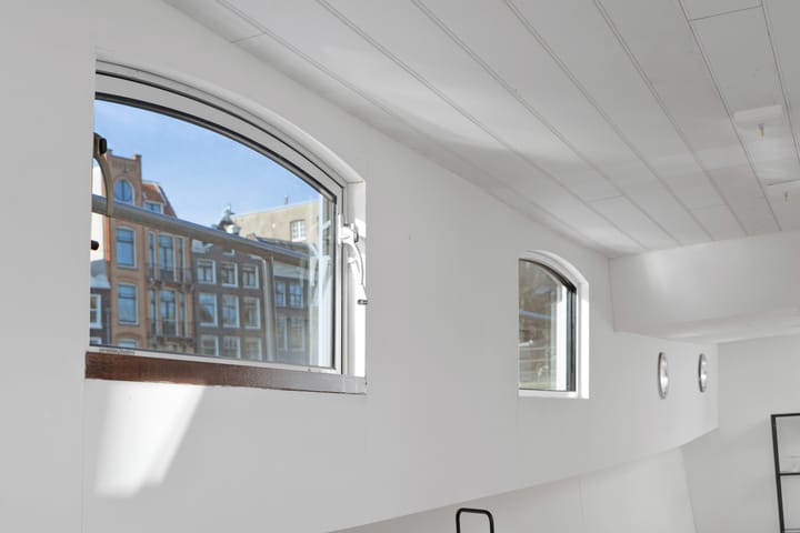 Photo 43 of Singel 167-A