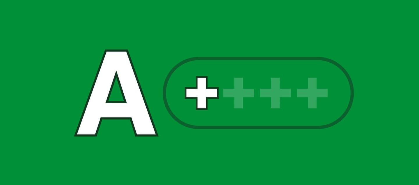 Foto 40 van Aan de Wittenberg 26