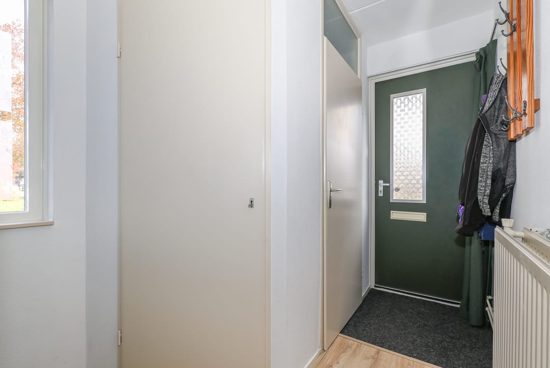 Foto 8 van Alardusdreef 77