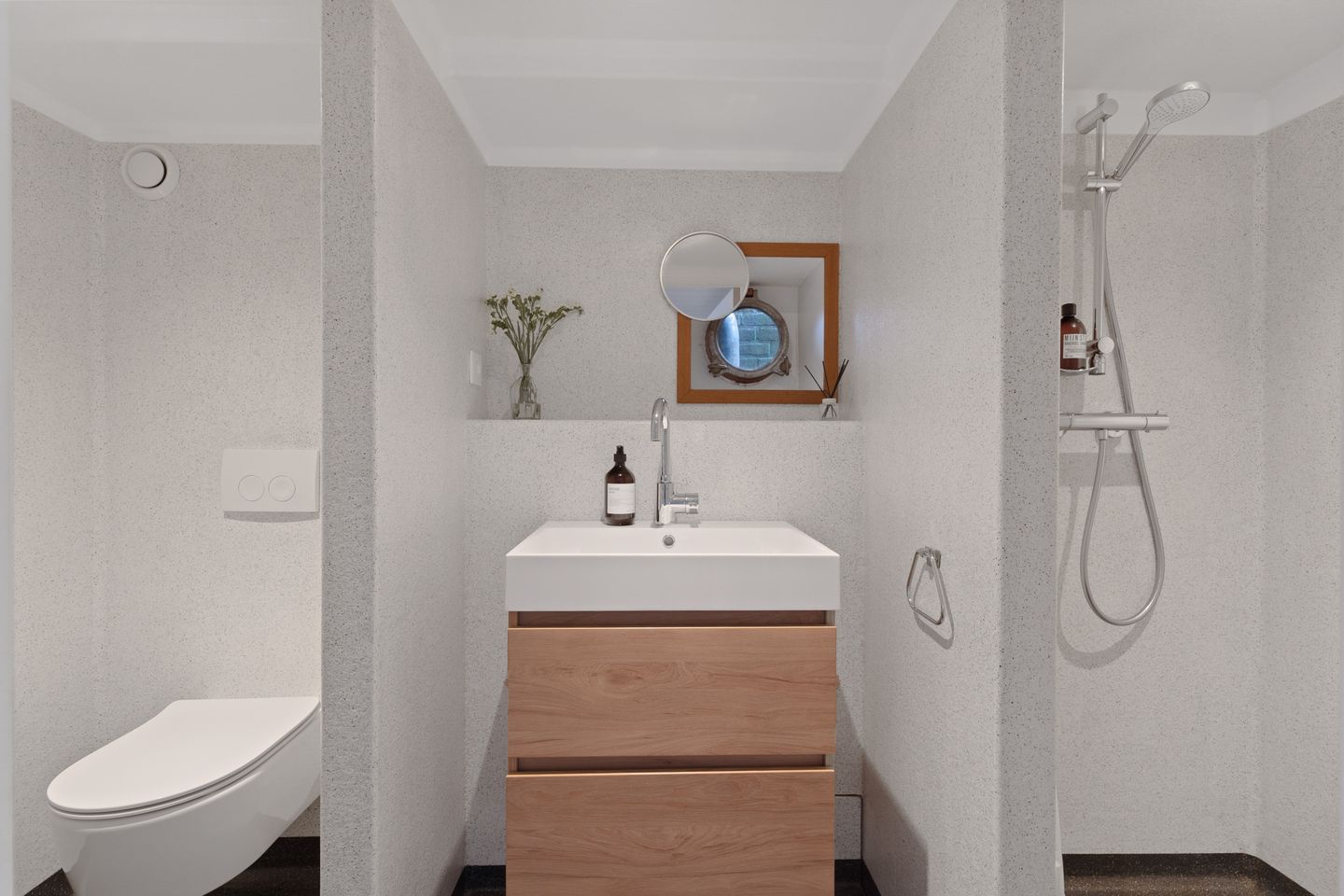 Foto 44 van Singel 167-A