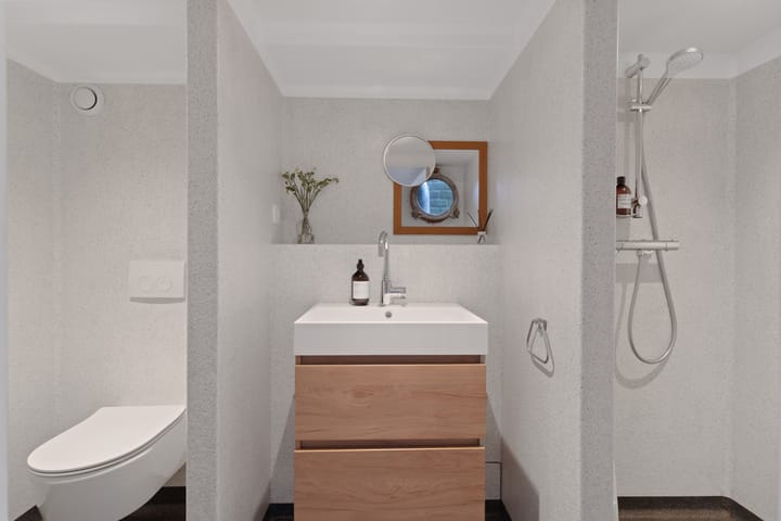 Photo 44 of Singel 167-A