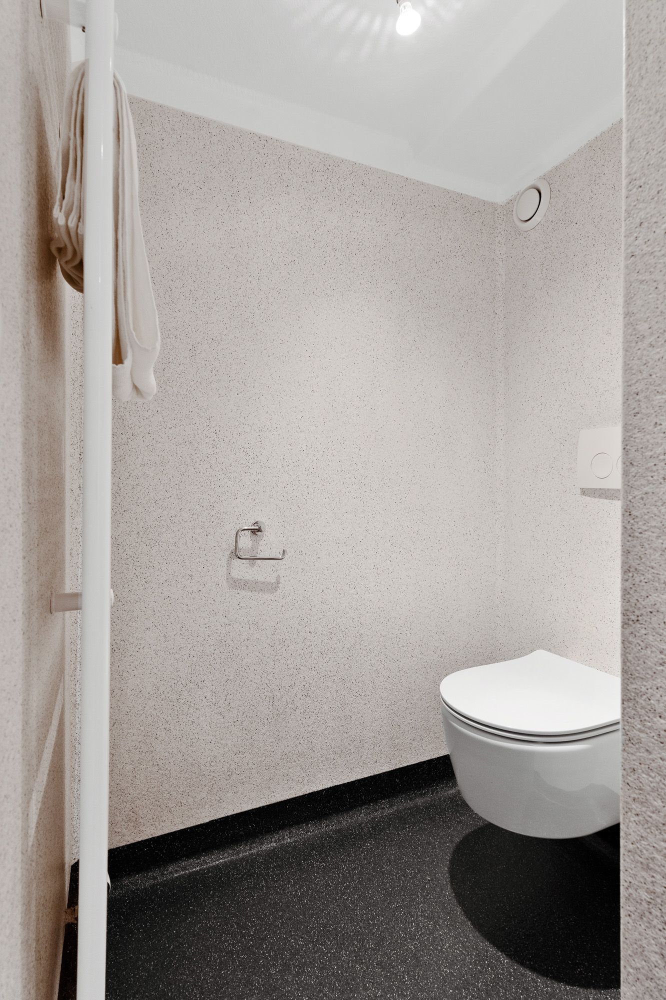 Foto 45 van Singel 167-A