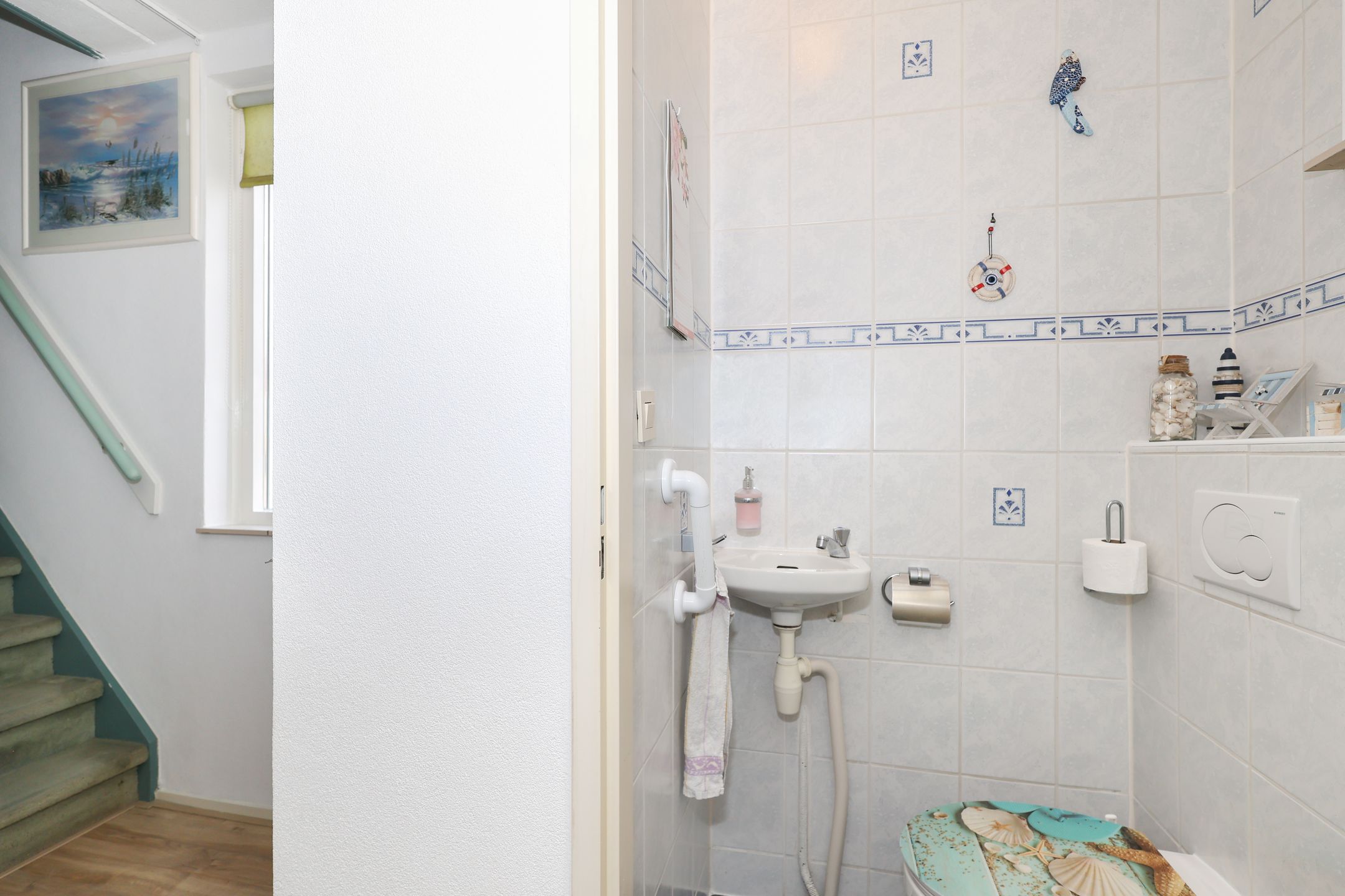 Foto 9 van Alardusdreef 77