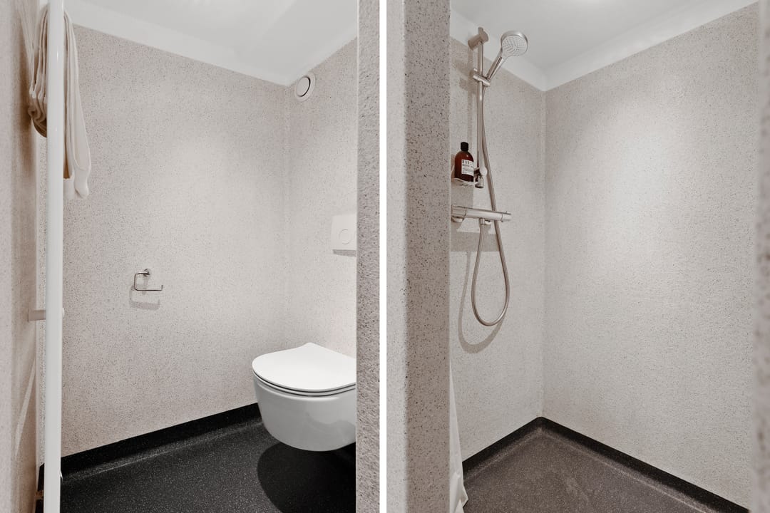 Foto 46 van Singel 167-A