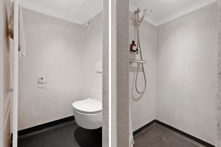 Photo 46 of Singel 167-A