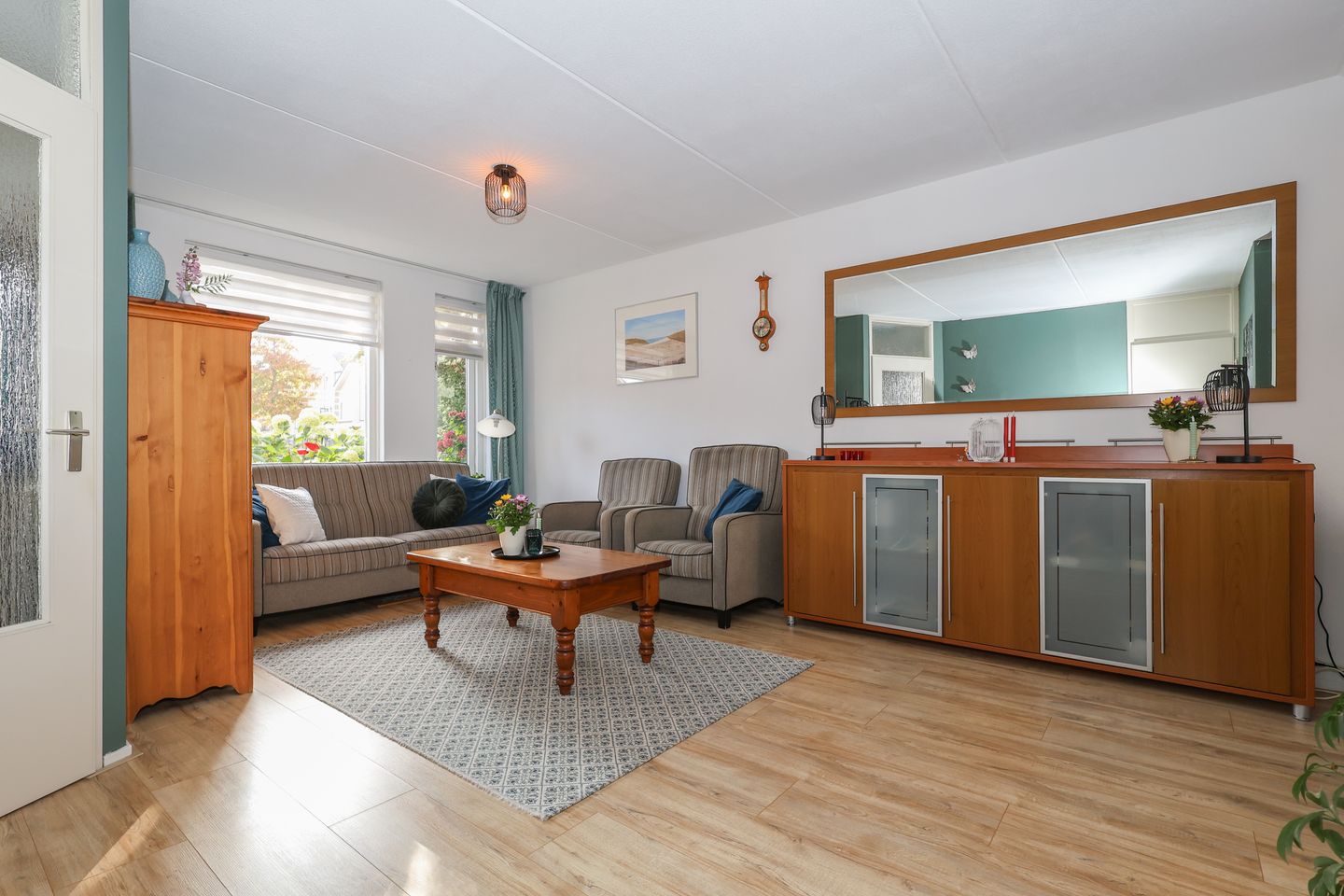 Foto 10 van Alardusdreef 77