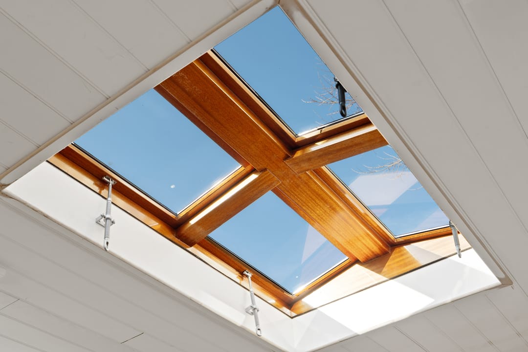 Foto 37 van Singel 167-A