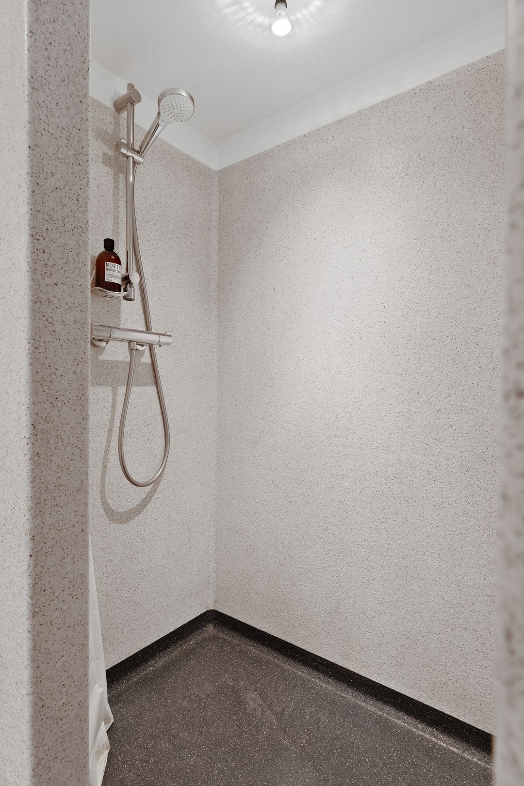 Foto 47 van Singel 167-A