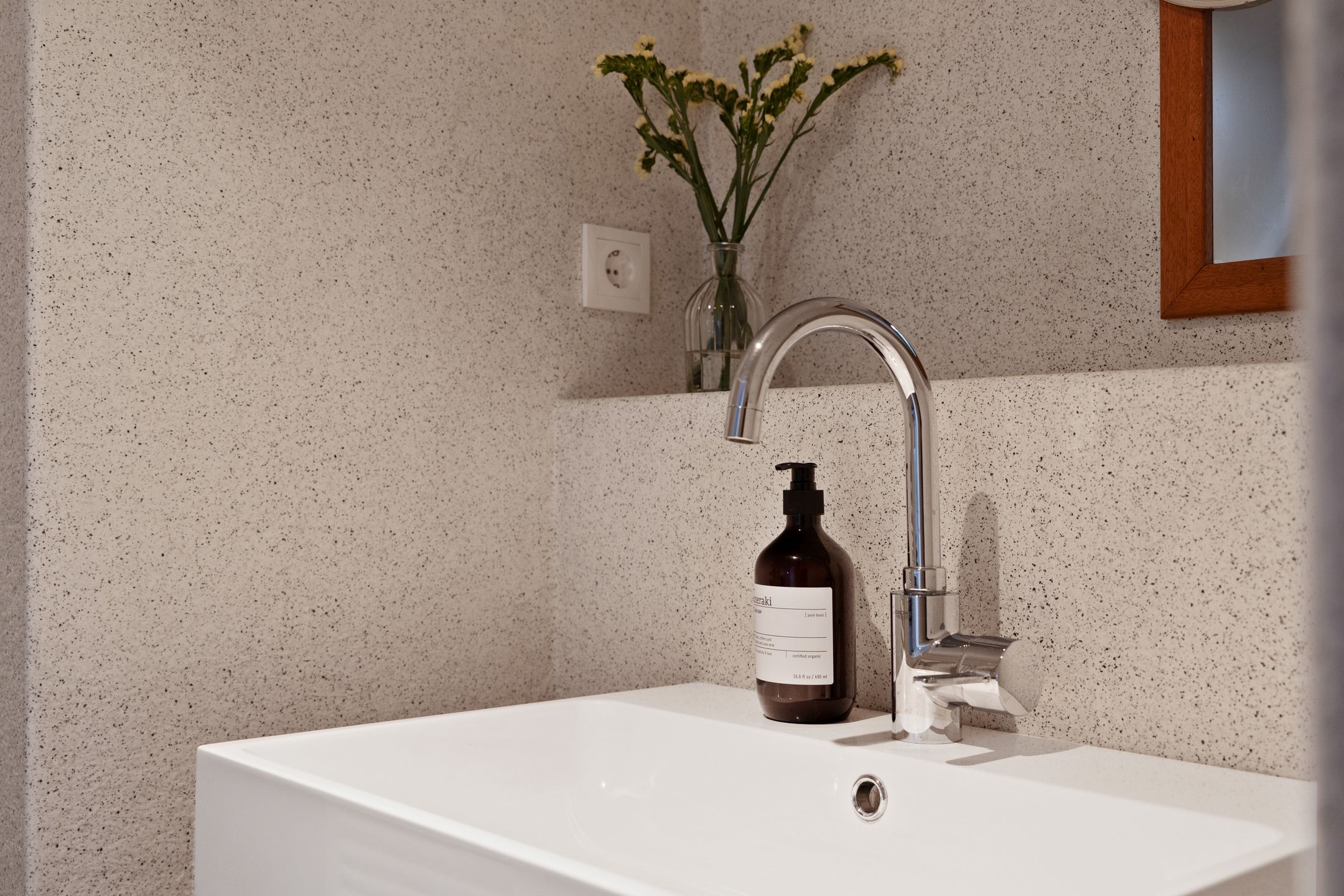 Foto 48 van Singel 167-A