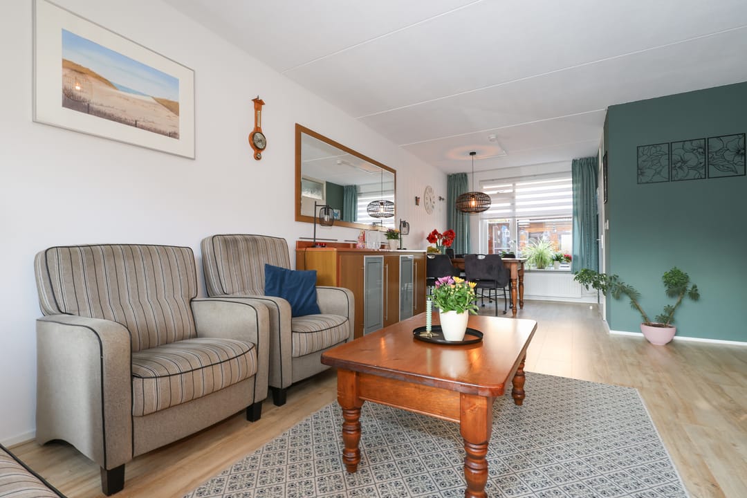 Foto 11 van Alardusdreef 77