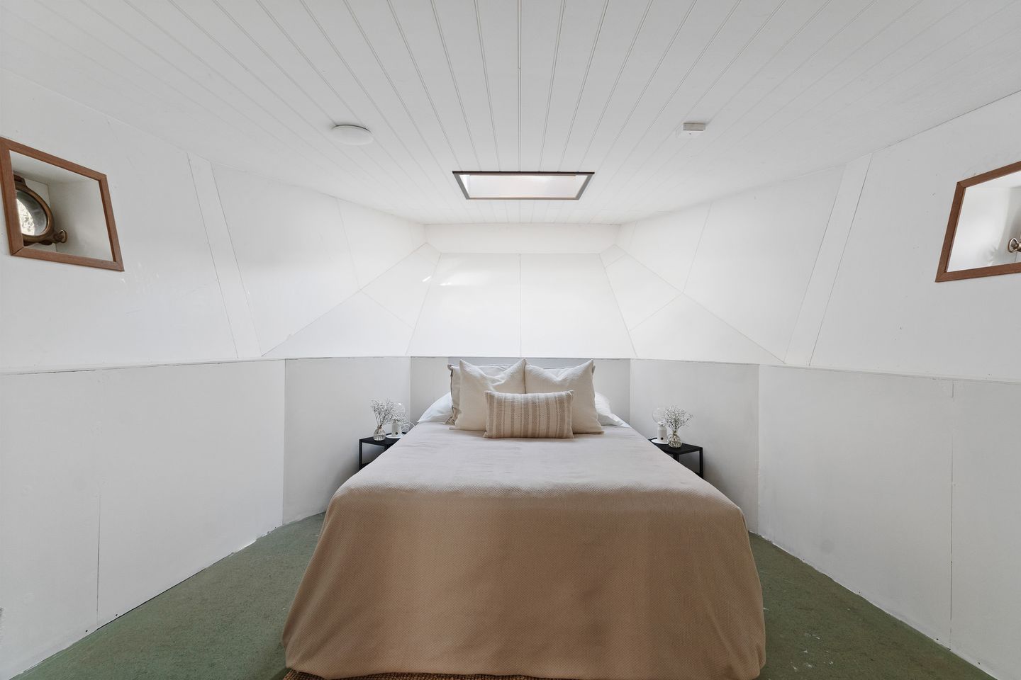 Foto 49 van Singel 167-A