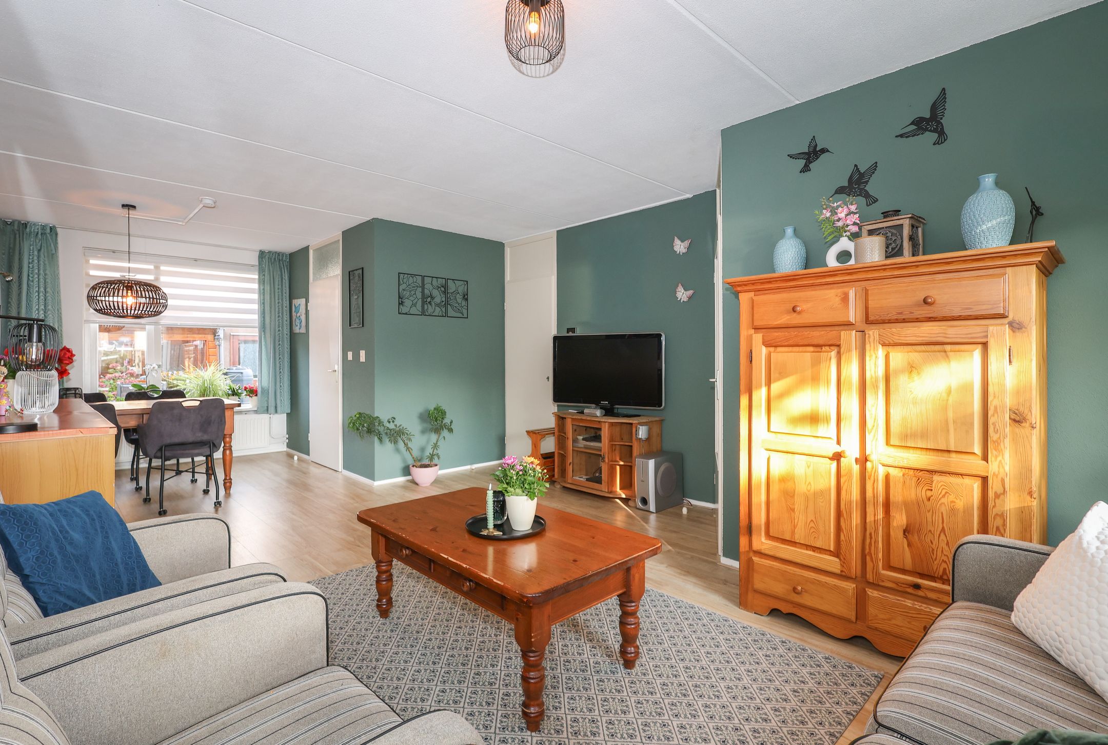 Foto 12 van Alardusdreef 77