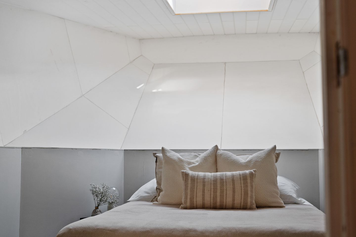 Foto 50 van Singel 167-A