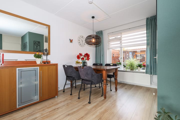 Foto 13 van Alardusdreef 77