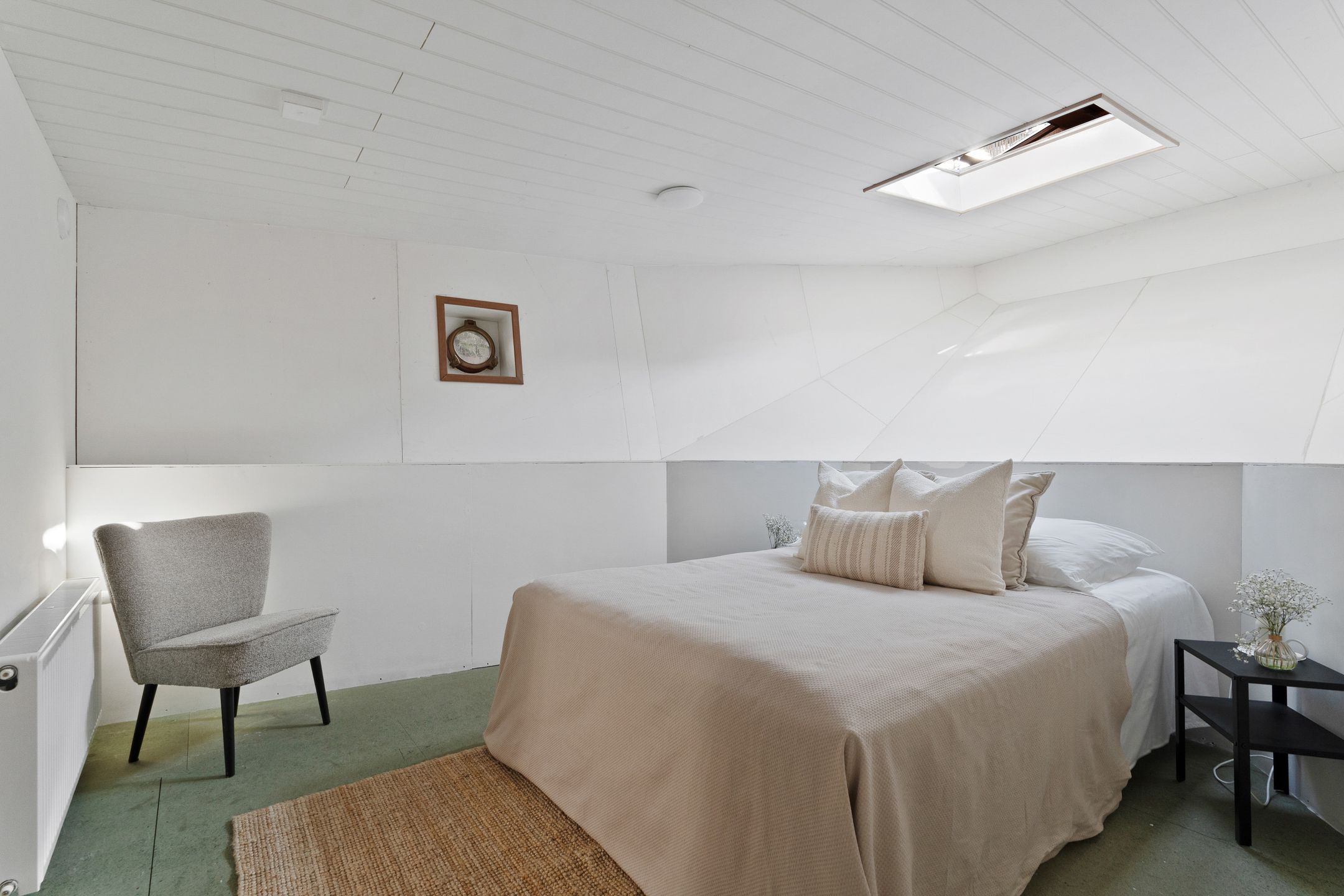 Foto 51 van Singel 167-A