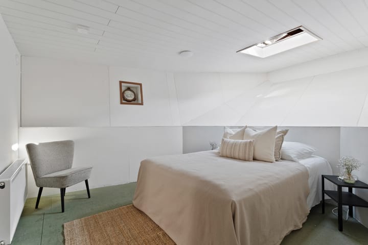 Photo 51 of Singel 167-A