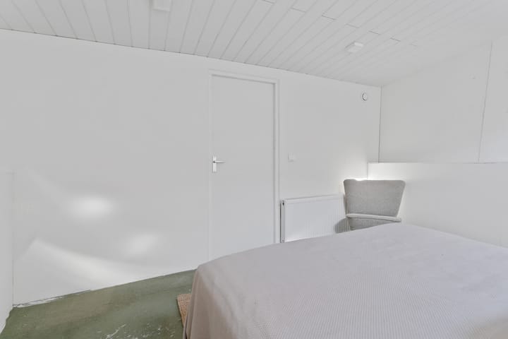 Photo 52 of Singel 167-A