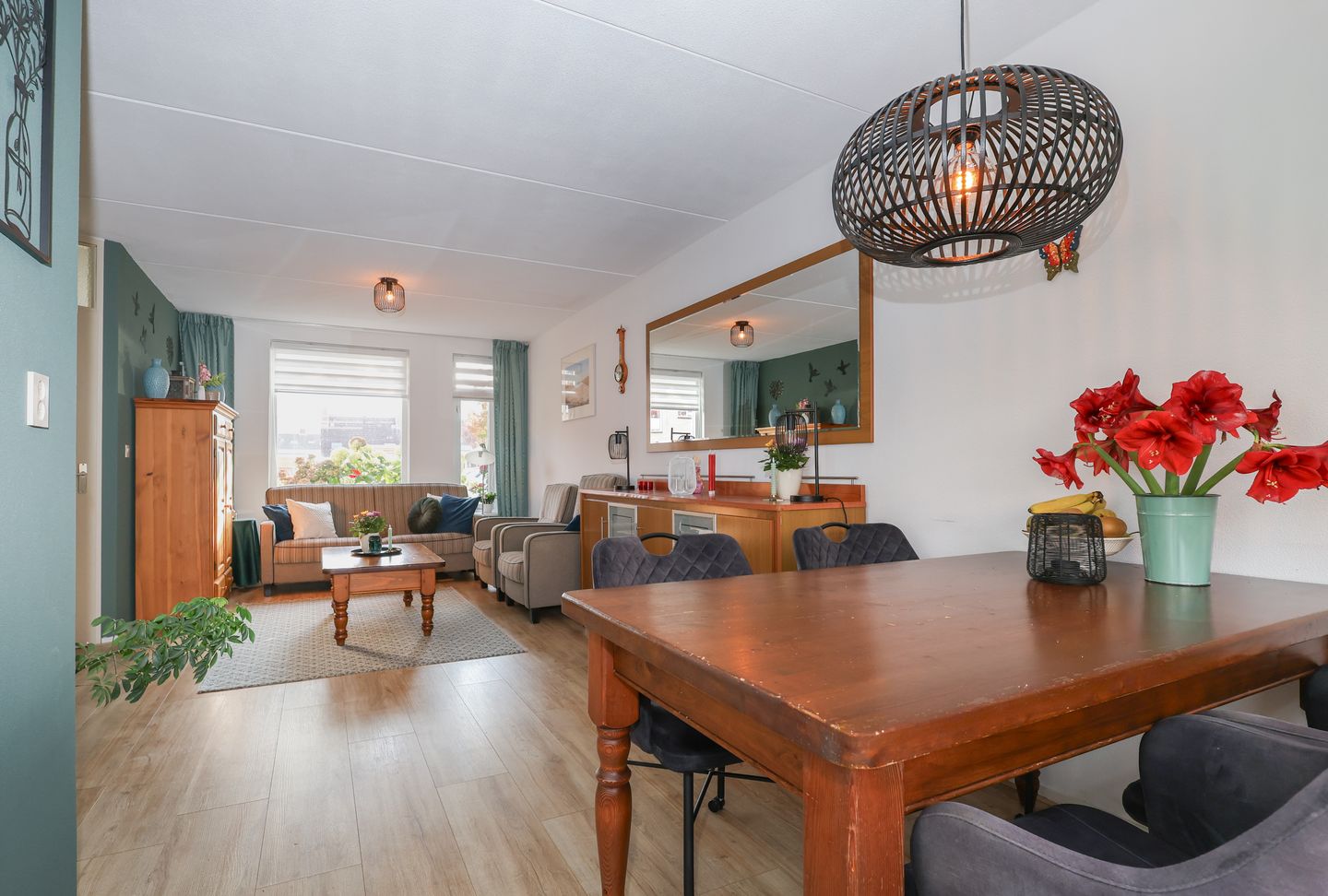 Foto 14 van Alardusdreef 77