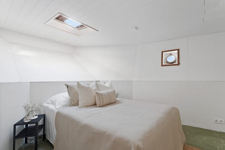 Photo 53 of Singel 167-A