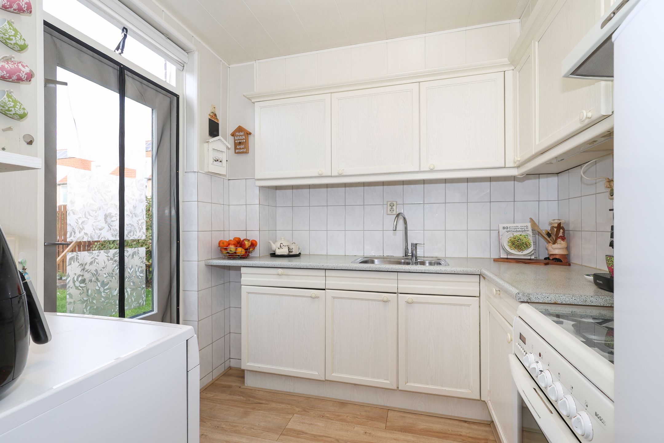 Foto 15 van Alardusdreef 77