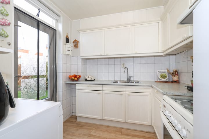 Foto 15 van Alardusdreef 77