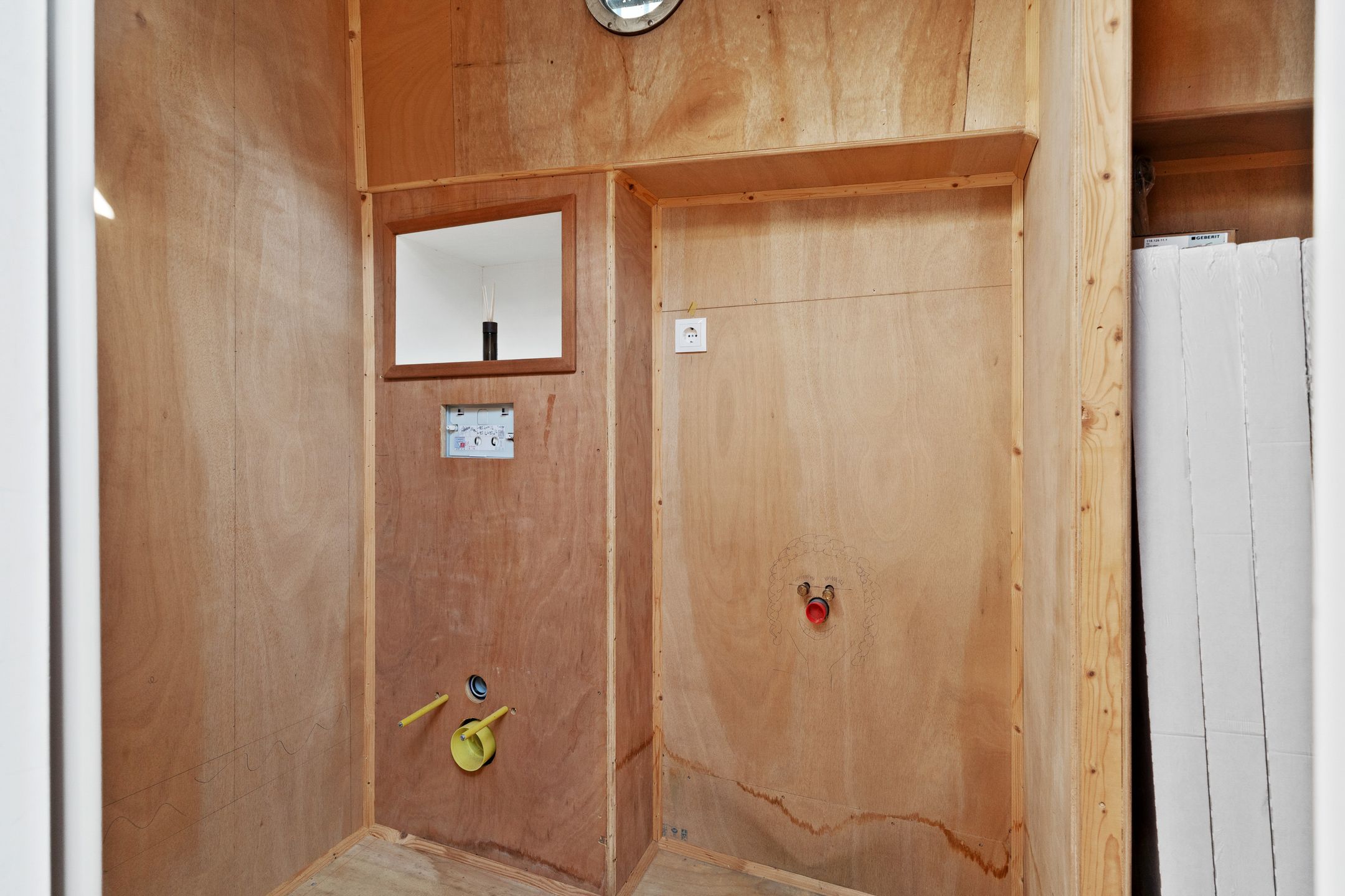 Foto 54 van Singel 167-A