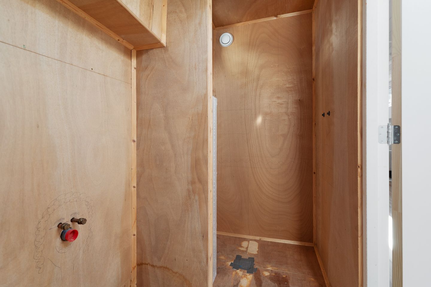 Foto 55 van Singel 167-A