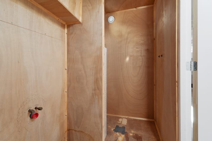 Photo 55 of Singel 167-A