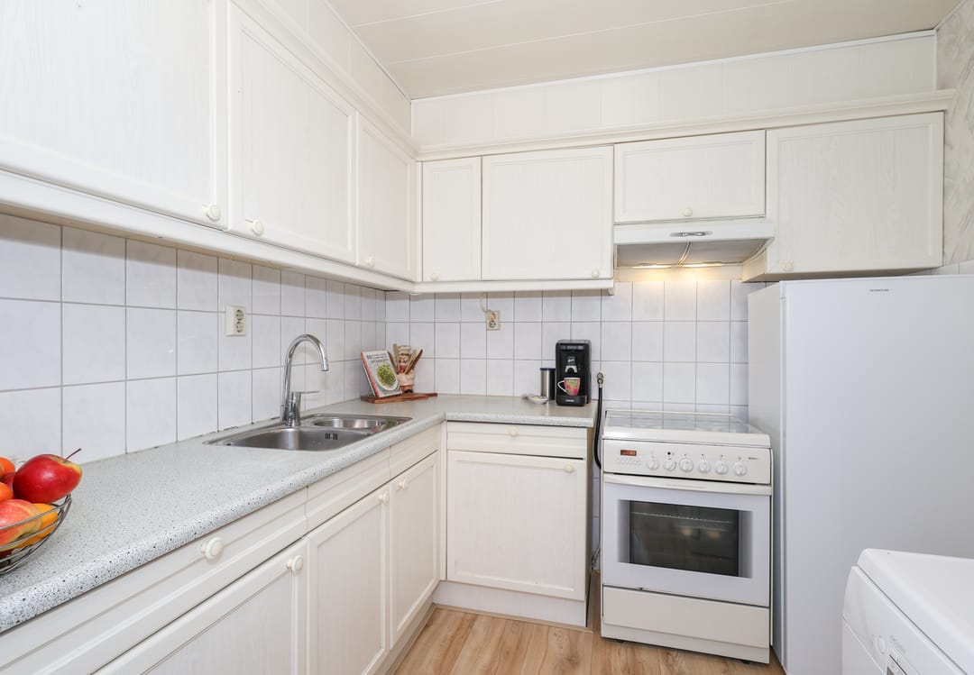 Foto 16 van Alardusdreef 77