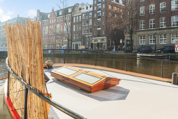 Photo 57 of Singel 167-A