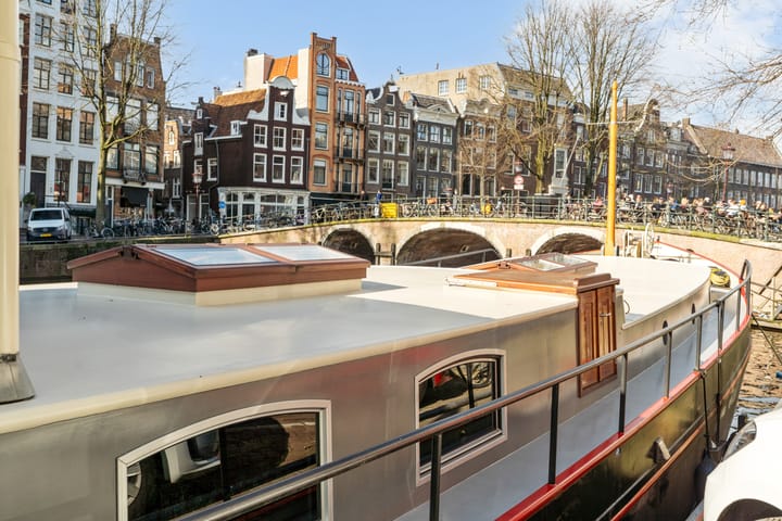 Photo 58 of Singel 167-A