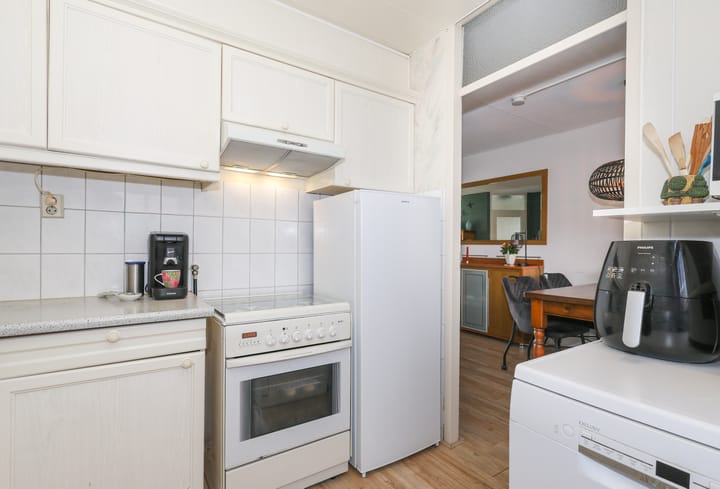 Foto 17 van Alardusdreef 77