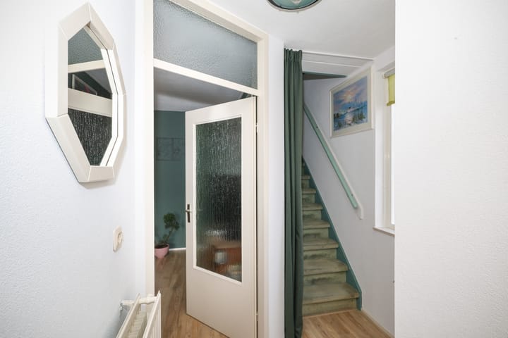 Foto 18 van Alardusdreef 77