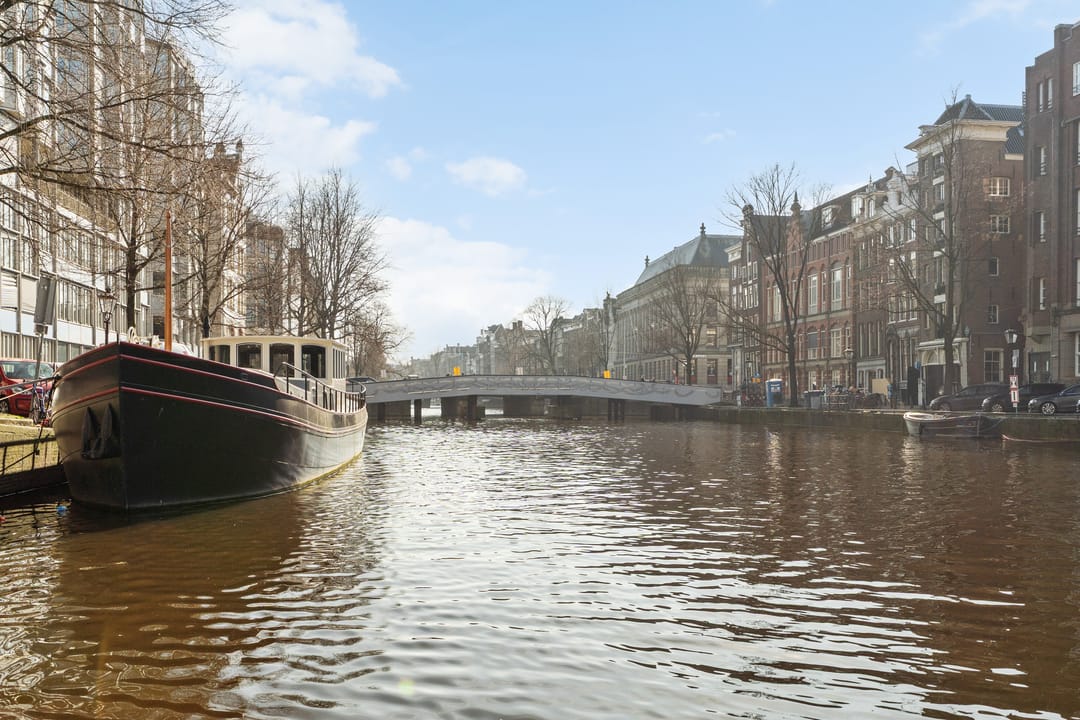 Foto 62 van Singel 167-A