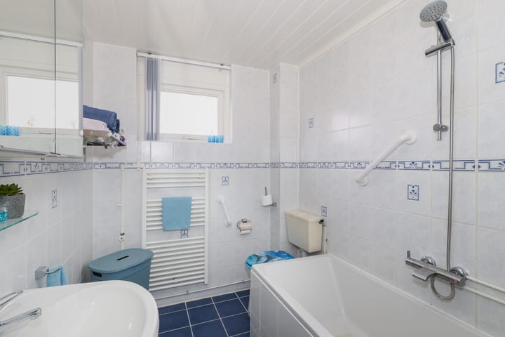 Foto 19 van Alardusdreef 77