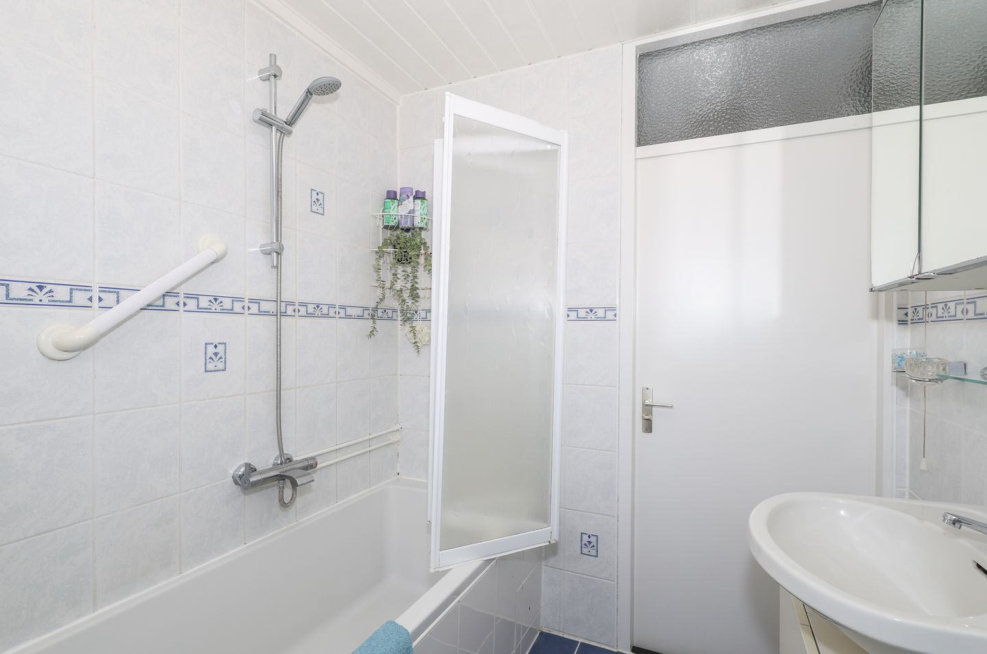 Foto 20 van Alardusdreef 77