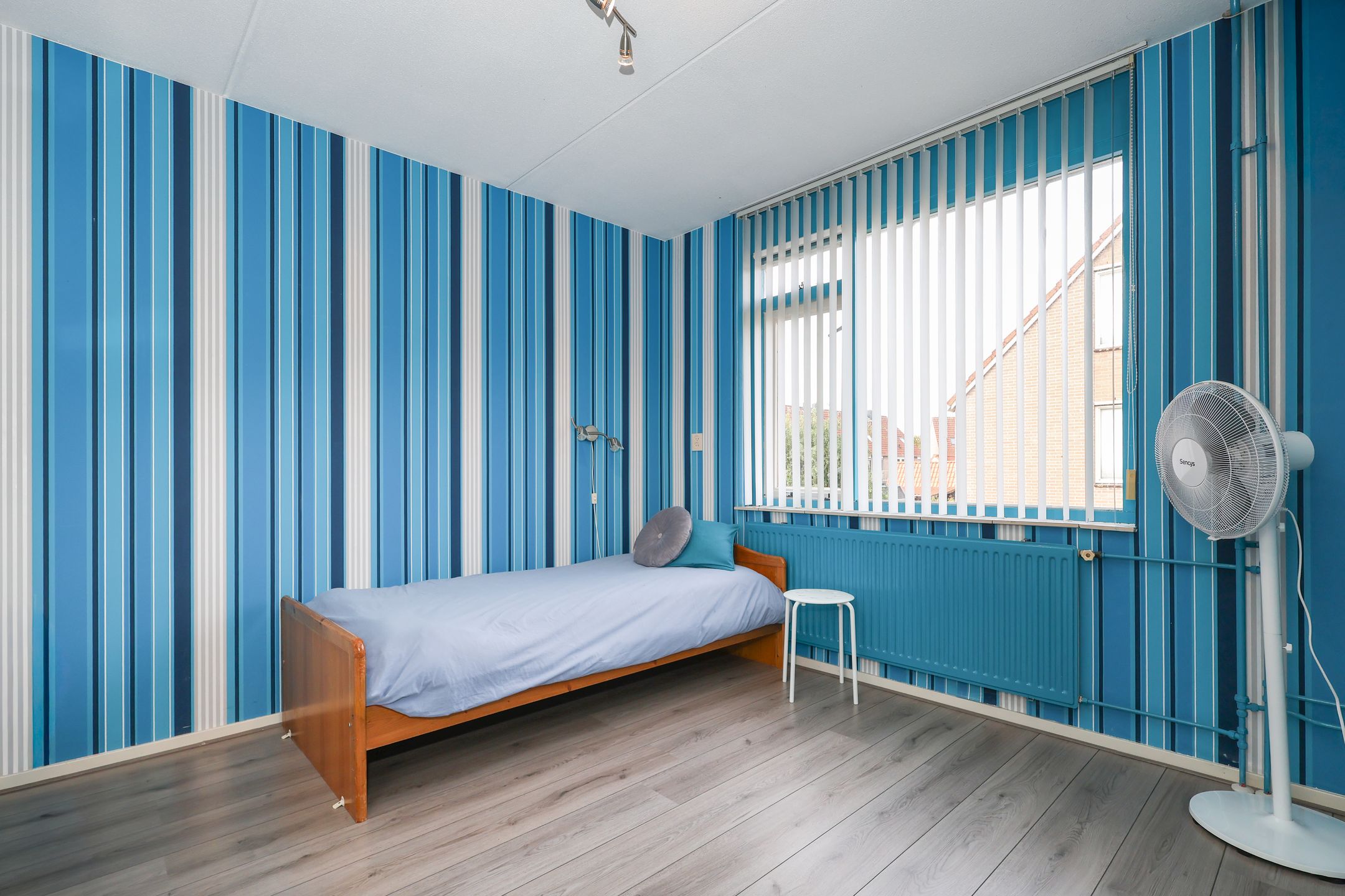 Foto 21 van Alardusdreef 77