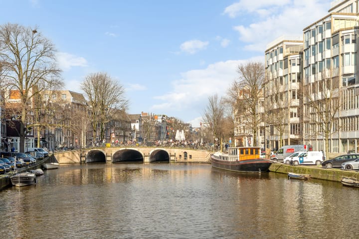 Photo 66 of Singel 167-A