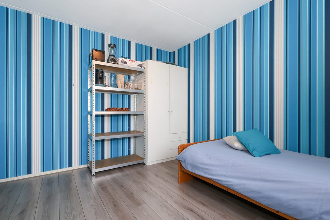 Foto 22 van Alardusdreef 77