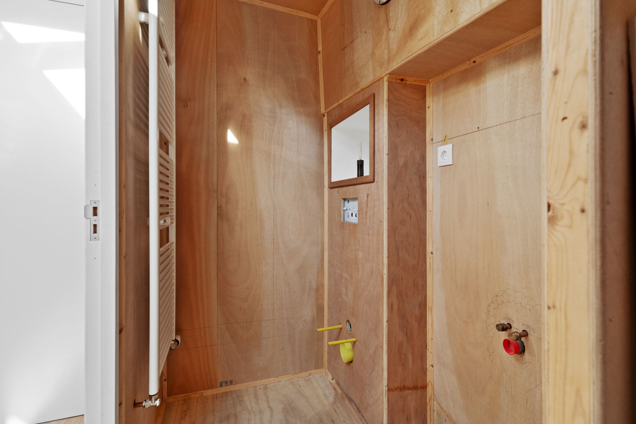 Foto 69 van Singel 167-A